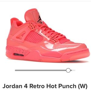 Jordan | Shoes | Jordan 4s | Poshmark